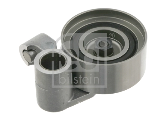 Tensioner Pulley, timing belt